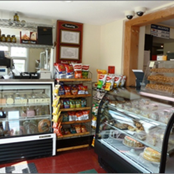 Lazy Mary's - Boar's Head Meats & Cheeses can also be sliced to order upon request!  Skip the grocery store deli counter!