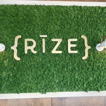 Rize Carmel - Breakfast & Brunch Near Me - Carmel, Indiana Rize Carmel - Breakfast & Brunch Near Me - Carmel, Indiana