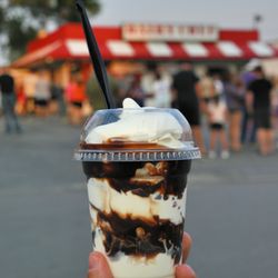 Dairy Chef