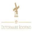 Slide of Dutchmark Roofing
