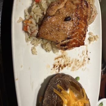 LongHorn Steakhouse - Steakhouses Near Me - Austell, Georgia LongHorn Steakhouse - Steakhouses Near Me - Austell, Georgia