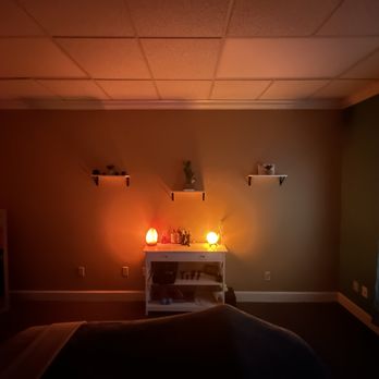 Triumph Massage Recovery - Massage Therapy Near Me - Murfreesboro, Tennessee Triumph Massage Recovery - Massage Therapy Near Me - Murfreesboro, Tennessee