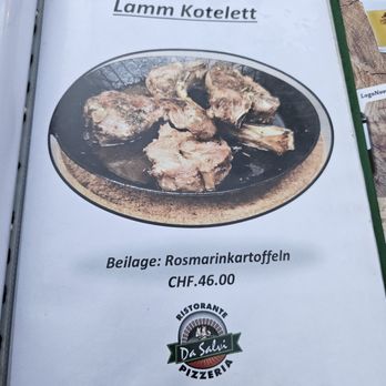 Hotel Steinbock / Pizzeria Da Salvi - Pizza Near Me - Grindelwald, BE Hotel Steinbock / Pizzeria Da Salvi - Pizza Near Me - Grindelwald, BE