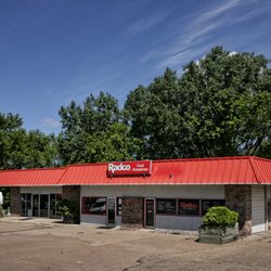 Radco Truck Accessory Center - When your truck looks good you look good