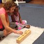 Photo of A Child's Choice Montessori School