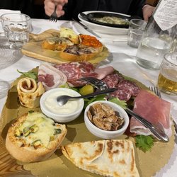 il moro