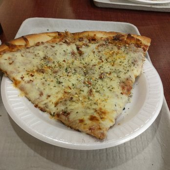 Stony Brook Hospital Cafeteria - Pizza! - Cafeteria Near Me - Stony Brook, New York Stony Brook Hospital Cafeteria - Pizza! - Cafeteria Near Me - Stony Brook, New York