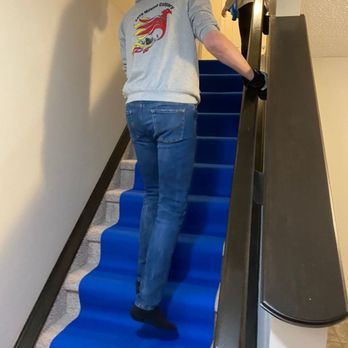 Easy Moving Calgary - Movers Near Me - Airdrie, Alberta Easy Moving Calgary - Movers Near Me - Airdrie, Alberta