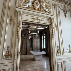 Jüdisches Museum