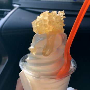 Honeymee - Ice Cream & Frozen Yogurt Near Me - Irvine, California Honeymee - Ice Cream & Frozen Yogurt Near Me - Irvine, California