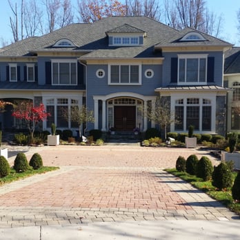 Bordwell Electrical Contracting - Electricians Near Me - Chantilly, Virginia Bordwell Electrical Contracting - Electricians Near Me - Chantilly, Virginia