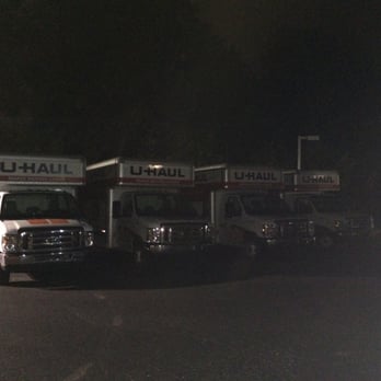 Universal Enterprise of Ohio - trucks parked in a parking lot - Gas Stations Near Me - Dublin, Ohio Universal Enterprise of Ohio - trucks parked in a parking lot - Gas Stations Near Me - Dublin, Ohio