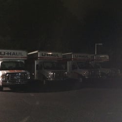 Universal Enterprise of Ohio