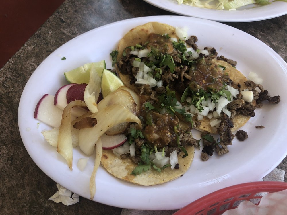 LALO S MEXICAN FOOD 20 Photos 61 Reviews 1200 N State St Ukiah