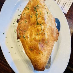Steak and Ale Pie