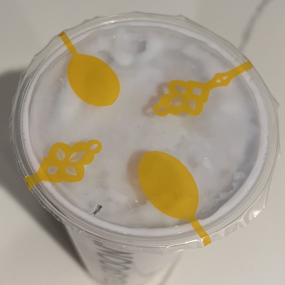 Teaspoon - Bubble Tea Near Me - San Jose, California Teaspoon - Bubble Tea Near Me - San Jose, California