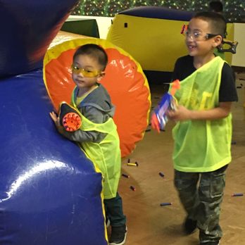 PlanetXone - Bubble Soccer Near Me PlanetXone - Bubble Soccer Near Me