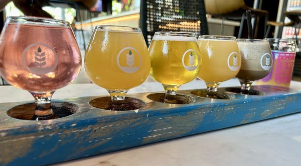 Pure Project Balboa Park by null