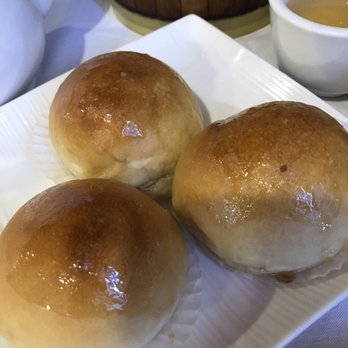 Golden Sand Harbor - Dim Sum Near Me - Dublin, California Golden Sand Harbor - Dim Sum Near Me - Dublin, California