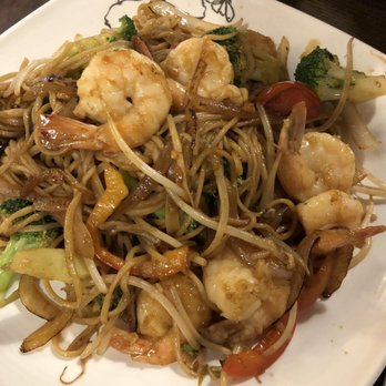 LanZhou Ramen - Hand pulled noodles - Chinese Near Me - Doraville, Georgia LanZhou Ramen - Hand pulled noodles - Chinese Near Me - Doraville, Georgia