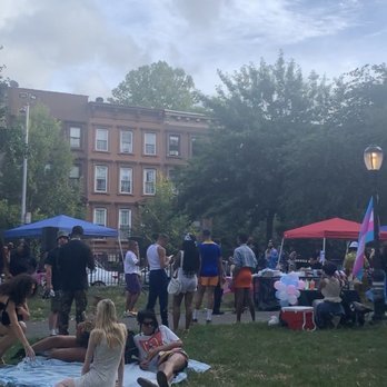 HERBERT VON KING PARK - Updated December 2025 - 74 Photos & 35 Reviews