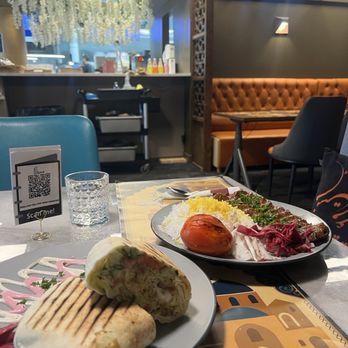 Sahel Market & Restaurant - Persian/Iranian Near Me - Vancouver, British Columbia Sahel Market & Restaurant - Persian/Iranian Near Me - Vancouver, British Columbia