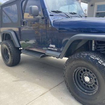 Soak Em Mobile Detailing - Auto Detailing Near Me Soak Em Mobile Detailing - Auto Detailing Near Me