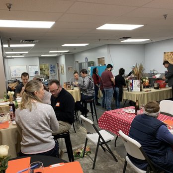Tulip Tree Creamery - Specialty Food Near Me - Indianapolis, Indiana Tulip Tree Creamery - Specialty Food Near Me - Indianapolis, Indiana