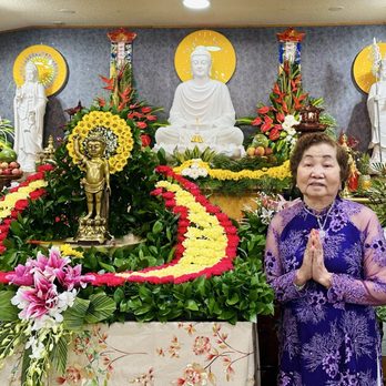 Tu Vien Giac Hai - Mom Vietnam. - Buddhist Temples Near Me - Hastings, Minnesota Tu Vien Giac Hai - Mom Vietnam. - Buddhist Temples Near Me - Hastings, Minnesota