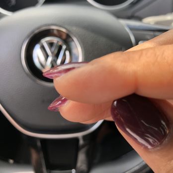 AMC Nails & Spa - Nail Salons Near Me - Richmond, Texas