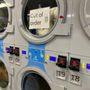 Photo of Lemon Laundry
