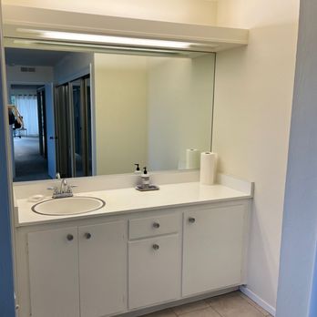 A2Z Remodeling - Before - General Contractors Near Me - San Francisco, California