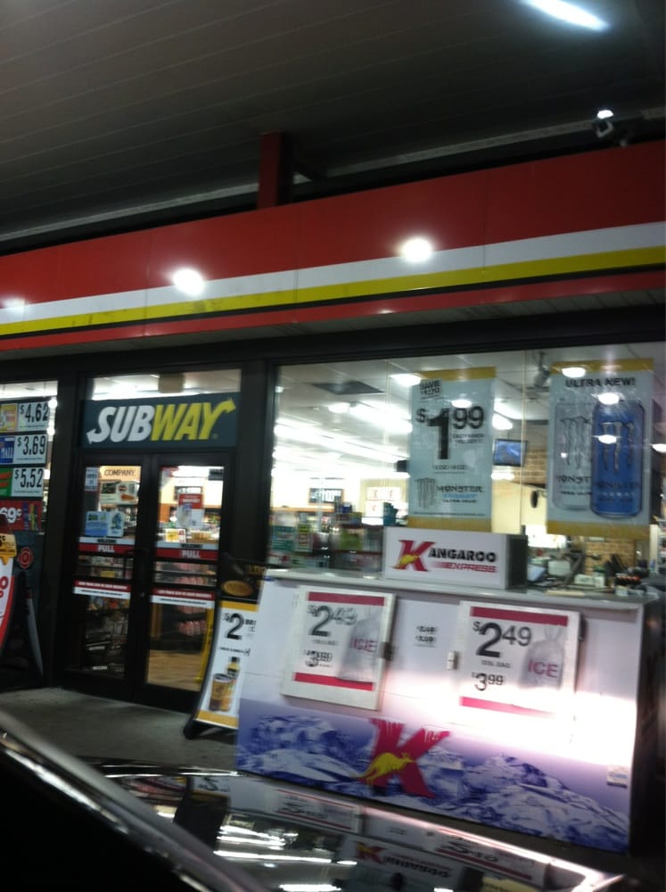 KANGAROO 1311 Updated May 2024 9303 NW 39th Ave, Gainesville