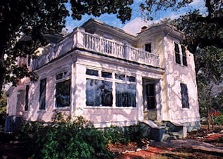 Elephant Productions