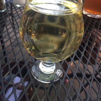 The Perch Brewery - Gastropubs Near Me - Chandler, Arizona The Perch Brewery - Gastropubs Near Me - Chandler, Arizona