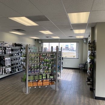 Interstate All Battery Center of Indianapolis West, IN - Auto Parts & Supplies Near Me - Indianapolis, Indiana Interstate All Battery Center of Indianapolis West, IN - Auto Parts & Supplies Near Me - Indianapolis, Indiana
