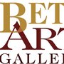 Photo of Betz Gallery