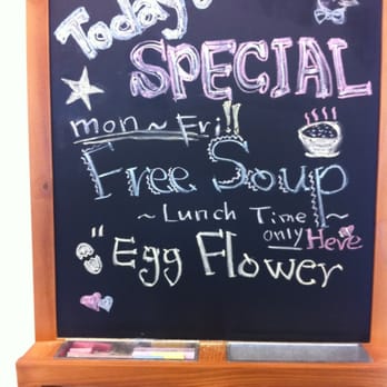 Teriyaki Bowl - Good deal!! - Japanese Near Me - Arlington, Washington