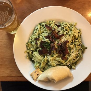 Terminal Gravity Brewery & Pub - Brewpubs Near Me - Enterprise, Oregon Terminal Gravity Brewery & Pub - Brewpubs Near Me - Enterprise, Oregon