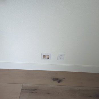 Advanced Painting Systems - Painters Near Me - Castro Valley, California Advanced Painting Systems - Painters Near Me - Castro Valley, California