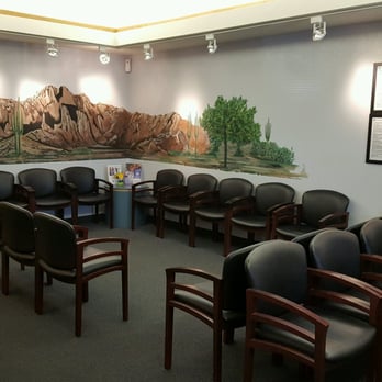 Southwestern Eye Center - Optometrists Near Me - Apache Junction, Arizona