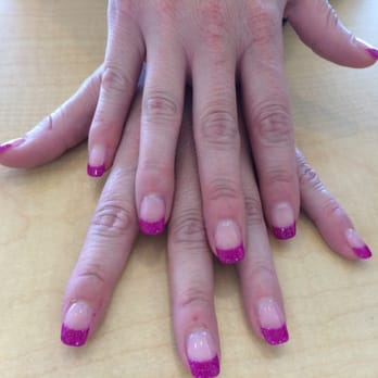 I Love Nails & Spa - Nail Salons Near Me - Glen Allen, Virginia I Love Nails & Spa - Nail Salons Near Me - Glen Allen, Virginia
