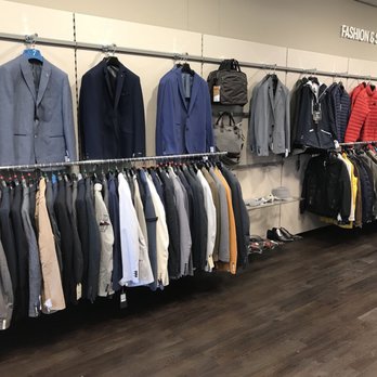TK Maxx - Fashion Near Me - Nuremberg, BY