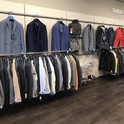 TK Maxx