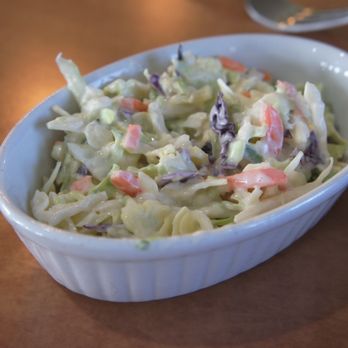 Island Grill Restaurants - Coleslaw - Caribbean Near Me - Edmonton, Alberta Island Grill Restaurants - Coleslaw - Caribbean Near Me - Edmonton, Alberta