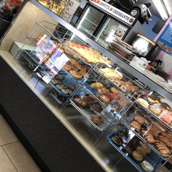 AM Donuts and Croissants - Donuts Near Me - Abilene, Texas AM Donuts and Croissants - Donuts Near Me - Abilene, Texas