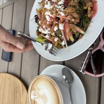 Bakery ‘56 - Cafes Near Me - Clarenville, Newfoundland and Labrador Bakery ‘56 - Cafes Near Me - Clarenville, Newfoundland and Labrador