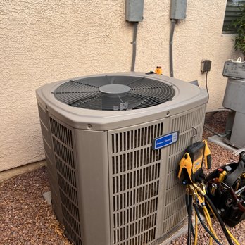 Sundance Service - Heating & Air Conditioning/HVAC Near Me - Las Vegas, Nevada Sundance Service - Heating & Air Conditioning/HVAC Near Me - Las Vegas, Nevada