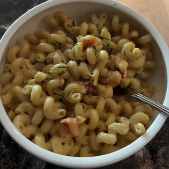 Double Cut Steak House - Lobster Mac n cheese - Steakhouses Near Me - Round Rock, Texas Double Cut Steak House - Lobster Mac n cheese - Steakhouses Near Me - Round Rock, Texas