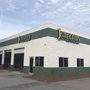 Photo of Integrity Auto Repair
